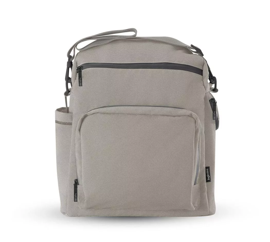 Bolso Adventure Bag Aptica XT de Inglesina